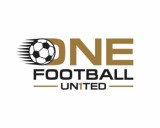 /public/logoimage/1589145523One Football United Logo 11.jpg